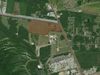 Brooklawn Drive photo